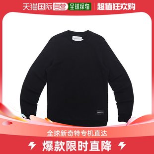 韩国直邮Calvin Klein T恤 I2425/LONG SLEEVE T-SHIRT/NIKE/Offi