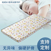 婴儿拼接床床垫70x180儿童床小床垫60x150棕垫沙发垫小床垫0.5米