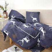家纺加厚抱枕被靠垫被午睡枕沙发靠垫多用折叠多功能靠枕头