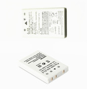 EN-EL5适用尼康P510P520P5000P5100P5200 P6000P3700相机电池