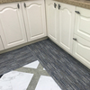 地垫厨房专用防油吸水防滑长条，地毯家用门口脚垫，吸水耐脏垫可定制