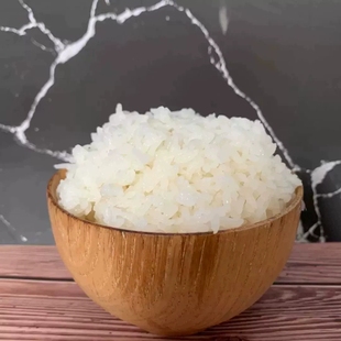 新米东北五常稻花香大米现磨10斤(5斤x2)