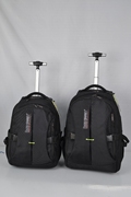 商务韩版旅行箱包21寸拉杆双肩包休闲男女行李包学生登机箱包