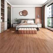 木纹砖瓷砖600x1200客厅卧室仿实木防滑地砖柔光仿木地板砖仿古砖