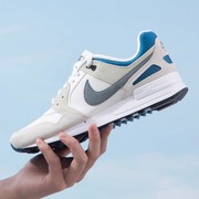 Nike/耐克男鞋AIR PEGASUS 89休闲运动鞋低帮板鞋FB8900-001