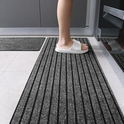 十月主题可裁剪丙纶厨房地垫吸水防滑脚垫家用入户门口门垫子耐脏