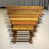 条凳板凳长条凳实木凳q板凳胡桃木椅子红木凳子方凳全实木凳子家
