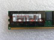 小型机 J13424 DDR2 533 REG ECC 12R6452议价