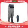日本直邮Puzzle Design 涉水鞋 PBW-486 BS 合身高筒靴涉水鞋 II