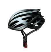 天蝎自行车骑行头盔一体成型头盔，公路头盔男女，山地车单车骑行装备