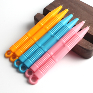 磁性画板专用笔儿童大号写字板彩色，画板笔宝宝，备用画笔磁力笔可擦