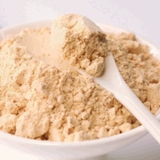 红豆粉1kg细腻原味熟粉冲泡即食早餐可搭薏米枸杞红枣烘焙原料
