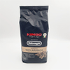 意大利delonghi德龙阿拉，比卡意式浓缩进口咖啡豆1000g现磨