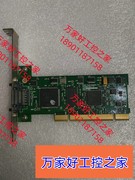 Blackhawk BH-PCI-560 PCI560 仿