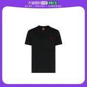 韩国直邮POLO RALPH LAUREN22SS短袖T恤男710 680785 001 090001