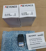 基恩士keyencecv-035c彩色ccd工业，相机议价