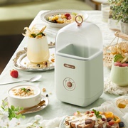小熊酸奶机家用小型迷你纳豆机全自动多功能，商用大容量米酒发酵机