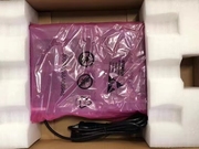 设备袋通讯部件配件包装电源模块自封袋零华为交换机光端机可
