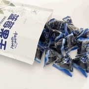 东北大兴安岭蓝莓干伊春特产蓝莓果干 剂零食500g