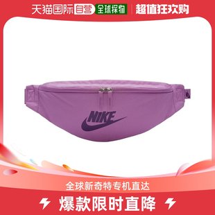 美国直邮nike 女士 运动包