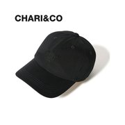 日本直邮CHRI&CO 帽子 男式 CORE PHYSICAL BLACKOUT POLO 帽
