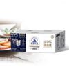 3月产光明莫斯利安酸奶早餐奶 金装整箱200mlx24盒
