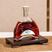 红木黑檀木长方正方形实木平板，底座茶具茶壶香薰盒，香炉盆景木底托