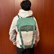 耐克男包女包登山包旅行包，运动包学生书包，电脑包休闲双肩包dj9677