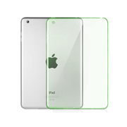 2022款iPad保护套pro11透明Air4保护壳air2平板mini2硅胶8代10.2寸硅胶Air5平板9代mini4/5全包2018款iPad9.7