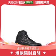 香港直邮1017alyx9sm男士alyx系带运动鞋