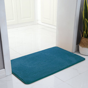 急速地垫门垫进门入户门口地毯客厅浴室卫生间吸水超柔厨房防