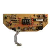 适用苏泊尔电饭煲，配件cfxb30fc118-dl02显示板cfxb30fc11控制板
