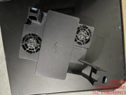 惠普/HP z4g4内存风罩 惠普工作站  拆机成色新电议价产品