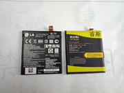 lg nexus5 谷歌 d820 d821电池 谷歌5 手机 BL-T9 电池 电板