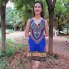 波西米亚短裙修身一步尼泊尔重工泰国连衣裙潮牌重工钉珠亮片