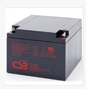 csb12v20ah蓄电池gp1220f2ups机房，12v20ah电瓶免维护.ups消防