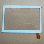 清华同方E910Z至尊版触摸屏12寸外屏显示平板电脑显示屏名片总成