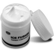 适用于酷冷至尊酷妈凉膏40g200g电脑cpu散热硅脂硅胶导热膏高效散