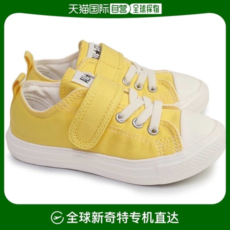 儿童 橡胶鞋