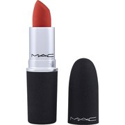 MAC MAC 魅可 经典子弹头唇膏 色号Style Shocked! 3g