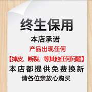 男士钱包2022长款帆布钱夹，超薄学生青年，潮流时尚个性磁扣皮夹