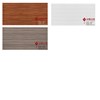 抗甲醛环保板材18mm实木免漆生态板细木工板大芯家具板衣柜橱