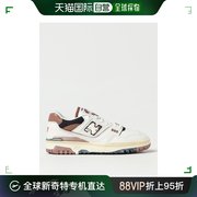 香港直邮newbalance男士men运动鞋bb550vgc