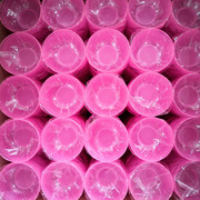 美容院DIY自制软膜面膜粉工具调膜碗棒刷子量勺子海藻颗粒面模具