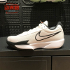 Nike耐克男鞋春季G.T. CUT减震运动实战篮球鞋FB2598-100