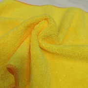 xei3微瑕疵二等品残次品毛巾抹布按斤卖吸水擦车，布不掉毛清洁(毛清洁)抹布
