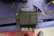 西门子plcs7200系列，plc6es700212-议价