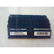 nanya南亚服务器内存条1r*44gddr310600eccreg1333