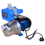 220v全自动自吸式家用增压泵自来水管道，增压泵自动抽水机
