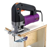 定制曲线锯工业级木工多功能，家用电锯往复锯拉花锯线锯切割机电动